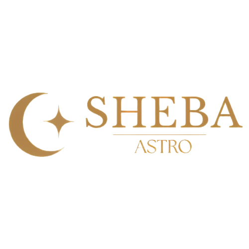 ShebaAstro